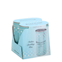 Bollicini Prosecco 4Pk Cans